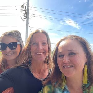 Meet your Posher, Summa